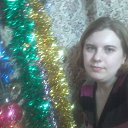 ���� ��������, ����-���, 38 ��� - ��������� 1 ������� 2013 � ������ ���� ����������