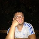 ���� �������, ���������, 40 ��� - ��������� 11 ������ 2014 � ������ ���� ����������