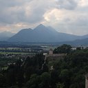 ���� ������, ������, 45 ��� - ��������� 15 ������� 2013