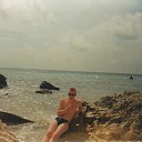 ���� ���������, �����������, 44 ���� - ��������� 15 ������� 2013 � ������ ���� ����������