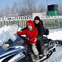 ���� �������, ������������, 70 ��� - ��������� 22 ������ 2014