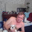 ���� Stas, ������ - ��������� 25 ������� 2013