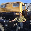 ���� ������, ���������, 59 ��� - ��������� 22 ������� 2014 � ������ ���� ����������