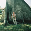 ���� ����, ���������, 66 ��� - ��������� 27 ������� 2013 � ������ ���� ����������