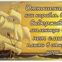 ���� �������, ����������� - ��������� 22 ������� 2013 � ������ ���� ����������