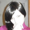 ���� �������, �����-���������, 36 ��� - ��������� 17 ������� 2013 � ������ ���� ����������