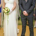 ���� ��������, �����, 31 ��� - ��������� 23 ������� 2013 � ������ ���� ����������