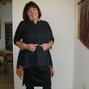 ���� �������� ������� �� ������� ���� ����������