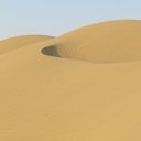 ���� �����, �������, 68 ��� - ��������� 29 ������ 2013 � ������ ���������