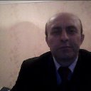 22 12 13 �� �������� ! �� ������� ���� ����������