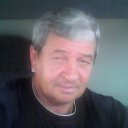  ,  -  4  2013