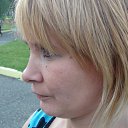 ���� �������, ���������, 51 ��� - ��������� 10 ������� 2014 � ������ ���� ����������