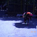 ���� ����, ������, 51 ��� - ��������� 23 �������� 2013 � ������ �������������