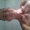 ���� ������� ��������, �����, 49 ��� - ��������� 23 ������� 2013