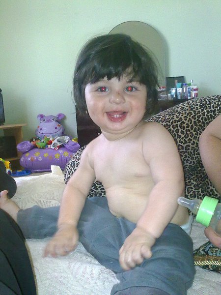 ������ ��� ������) - 2