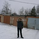   , --, 35  -  11  2013    