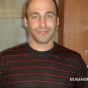 ���� ������, ���������, 49 ��� - ��������� 2 ������ 2014