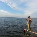 ���� �����, �����������, 63 ���� - ��������� 7 ������� 2013