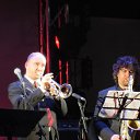 ���� �����, ���� - ��������� 6 ������� 2013 � ������ �������