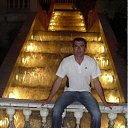 ���� Maxo, ��������, 54 ���� - ��������� 14 ������� 2014 � ������ �gigant�