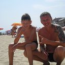 ���� ����, ����� - ��������� 27 ������� 2013 � ������ ���� ����������