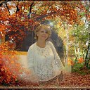 ���� Airin, ����, 66 ��� - ��������� 11 ������ 2013 � ������ ���� ����������