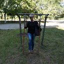  Tatyana, , 54  -  4  2013    