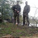 ���� ���������, ������, 34 ���� - ��������� 17 �������� 2013 � ������ ���� ����������