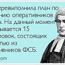  ,  -  26  2014   111