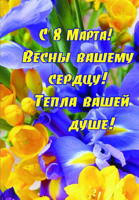    - 7  2014  22:43