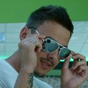 ���� ������, ����, 37 ��� - ��������� 10 ������� 2013 � ������ ���� ����������