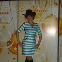  @i@ !!!,  -  22  2013    