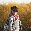  Lady Jazz, - -  2  2014    