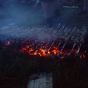 ���� �����, �����, 62 ���� - ��������� 22 ������� 2014 � ������ ������ ��������