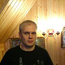 ���� @L...x, ������, 38 ��� - ��������� 25 �������� 2013 � ������ �2013 !!!�