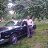 Tigran
