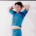 ���� Anna, ������, 49 ��� - ��������� 22 ������ 2013