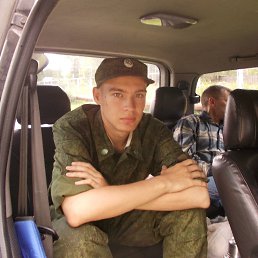 ���� �������, ������, 33 ���� - ��������� 4 �������� 2013