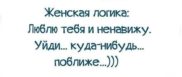  - 7  2014  01:36