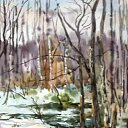 ���� ~ *���*~, ������ - ��������� 30 ������ 2013 � ������ ��������ܻ