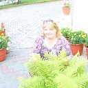 ���� �������, ����������, 53 ���� - ��������� 18 ������� 2013 � ������ ���� ����������