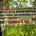  ,  -  19  2013    