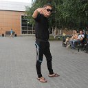  Andrei Dik, , 35  -  2  2014    