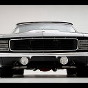 ���� Den, �������, 50 ��� - ��������� 16 ������ 2013