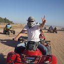 ���� �����, ������ - ��������� 27 ������ 2013 � ������ ���� ����������