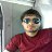 ���� Rizvan, ����, 36 ��� - ��������� 21 ������� 2013