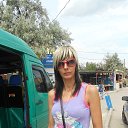 ���� ����, ���� - ��������� 7 ������� 2013 � ������ �����2013�