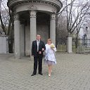 ���� �������, �����, 37 ��� - ��������� 3 ������ 2013 � ������ �������� �����