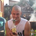 ���� ��������, ��������, 51 ��� - ��������� 11 �������� 2013 � ������ ���� ����������