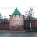  D.s., , 38  -  2  2013   13  2013,  